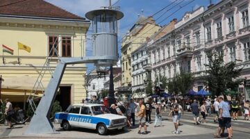 450300947_902582381883225_2858916871534434570_n