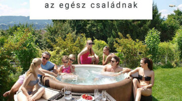 450471487_120212535494770531_6125031356171628248_n