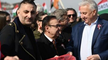 4507c102-028d-48b7-ad4f-8e5d63315624