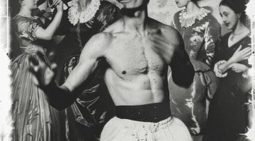 451007823 781450137516396 5150002755557757073 n 1