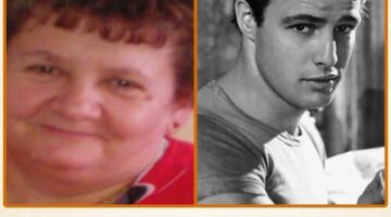 451312126_2658666937641512_6839088273932769309_n