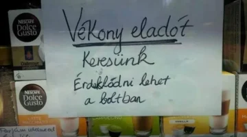 451479905_8007352536024602_2273538349126470816_n