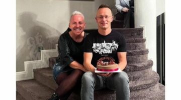 451719625_334979792998024_1211718162453311354_n