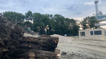 451973950_344563048700091_5282210518962615525_n