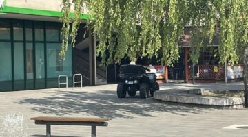 451987509_1902527760250765_5798087643281761661_n