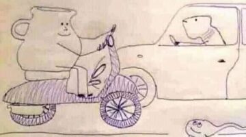 452037181_544029121290225_8270817476618015054_n