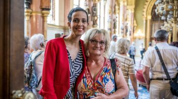 452043723_990870806160459_5017781521485877994_n