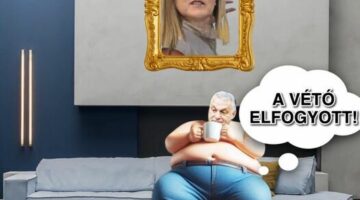 452142824_899664965305704_1577354137148572231_n