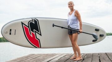 452168110_1093920838769158_2130512325420938112_n