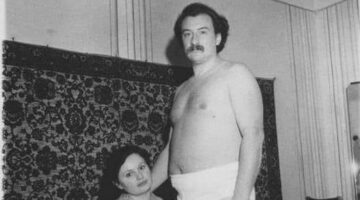 452176184_3728323820762169_7003786052904151108_n