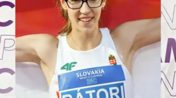 452225700_1528113267824593_7111508178842766481_n-672x840