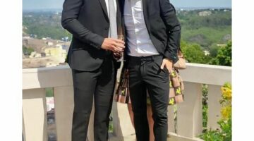 452284909_339009172595086_4484978079062634034_n