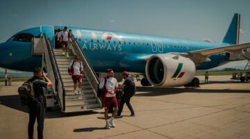 452286116_894131879418819_1428112591428553622_n