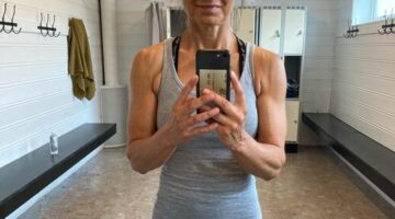 452359498_941312418022535_2306189521696958910_n