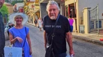 452545703_10161550804371066_1553948869083120666_n (1)