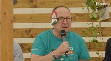 452699676_454198327486306_991038573585524782_n