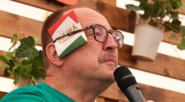 452760101_1035249635270630_9016088241699989254_n