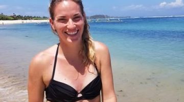 45285524 2299039726791588 312162518040576000 n