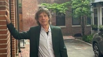 452867356_1010210071109662_4442018366344124978_n