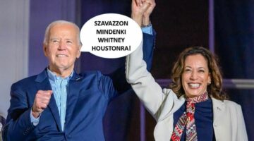 452895904_10223456408389417_2122685180936350085_n