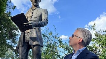 453773292_885937740224526_1084370602886546264_n