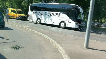 453875158_8144933055588251_256739420257907211_n