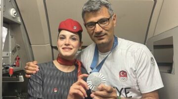 453879928_870666095096336_2253658104311930483_n