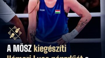 453984560_911054381066279_8656083762545826951_n