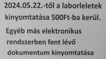 454316992_2546274662226630_6876906164987412886_n