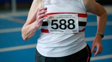 454370943_122168845760191753_3918350705176912237_n