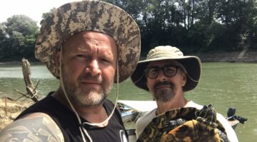 454398798_1063324755227665_1872704243100621004_n