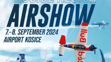 454783536_120210603137290302_4098764918839622866_n