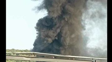 455052271_1527799611192391_2011306880842595231_n