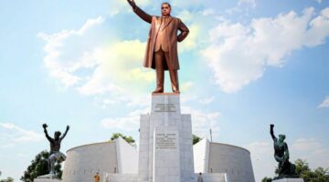 455220358_3760903564121609_2684476557099380708_n