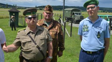 (c) 112press news agency