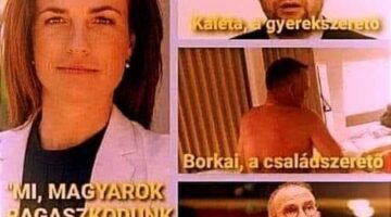 455654733_26390082783972481_7525392809979853179_n