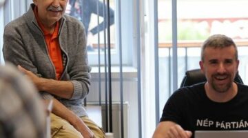 455766913_1051054209709752_2792627192619436022_n