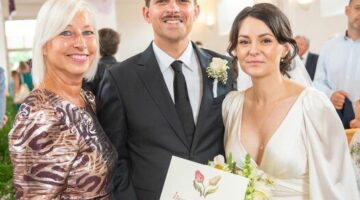 455777836_1111026673725241_86863855187329698_n