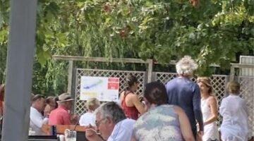 455834615_894797086005258_9069196148543975794_n