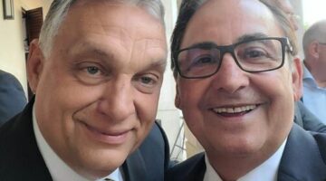 455991742_897642365720730_6786221178825522333_n