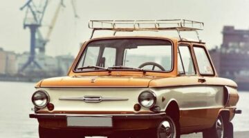 456041477_469498942730553_8307107983834583274_n