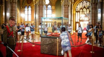 456246493_896965009121799_6422668506283804082_n (1)