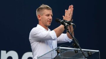 456280162_8609293285771710_5894900094722714291_n