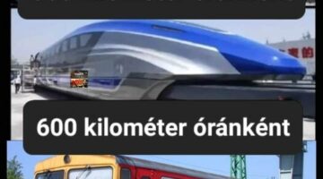 456292328_921937789972309_7546109495457160114_n