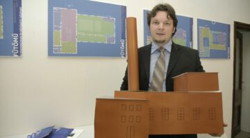 456299916_859065686369024_7771227228175987024_n