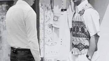 456306567_26405995515712745_7932832807646534167_n