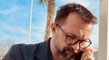 456328092_10161582245544901_930589807984907754_n