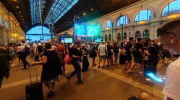 456329938_377666755371251_2518618374608765258_n