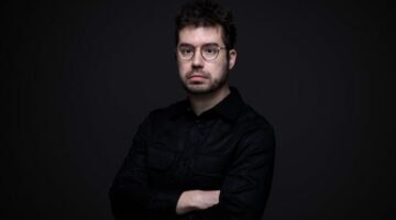 456380430_912019357635492_5208043358493336514_n-e1724436978135-768x431