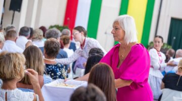 456393539_1113075370187038_1392503815855397198_n